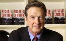 crichton
